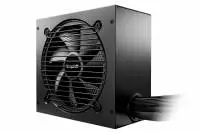 Захранване be quiet! PURE POWER 12 1000W 80 Plus Gold PSU ATX 3.1 PCIe 5.1 - BP005EU