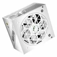 Захранване 1stPlayer HA-850BA4WHITE 850W 80 Plus Gold ATX 3.1 PCIe 5.1 Full Modular White PSU