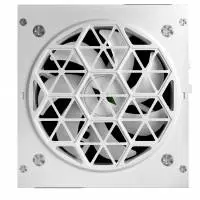 Захранване 1stPlayer HA-850BA4WHITE 850W 80 Plus Gold ATX 3.1 PCIe 5.1 Full Modular White PSU