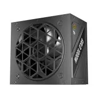 Захранване 1stPlayer HA-1000BA4 1000W 80 Plus Gold ATX 3.1 PCIe 5.1 Full Modular
