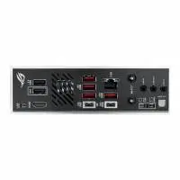 Дънна платка ASUS ROG STRIX B850-I GAMING WIFI 7 Mini-ITX AM5