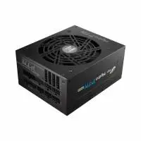 Захранване FSP Group Hydro PTM PRO 1350W 80 Plus Platinum ATX 3.1 PCIe 5.1 PSU