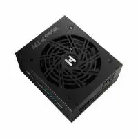 Захранване FSP Group Hydro PTM PRO 1350W 80 Plus Platinum ATX 3.1 PCIe 5.1 PSU