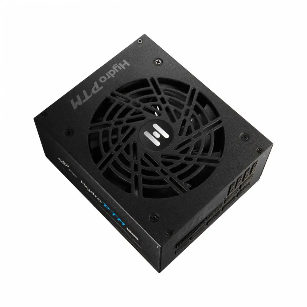 Захранване FSP Group Hydro PTM PRO 1350W 80 Plus Platinum ATX 3.1 PCIe 5.1 PSU