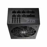 Захранване FSP Group Hydro PTM PRO 1350W 80 Plus Platinum ATX 3.1 PCIe 5.1 PSU