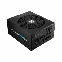 Захранване FSP Group Hydro PTM PRO 1650W 80 Plus Platinum ATX 3.1 PCIe 5.1 PSU