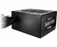 Захранване Asrock CL-650B 650W 80 Plus Bronze PSU