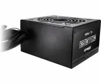 Захранване Asrock CL-750B 750W PCIe 5.1 80 Plus Bronze PSU