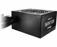 Захранване Asrock CL-550B 550W 80 Plus Bronze PSU