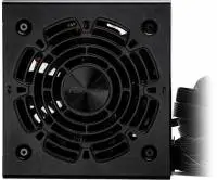 Захранване Asrock CL-550B 550W 80 Plus Bronze PSU