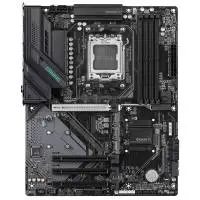 Дънна платка Gigabyte B850 GAMING WIFI6 AM5