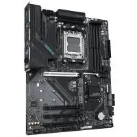 Дънна платка Gigabyte B850 GAMING WIFI6 AM5