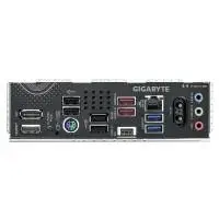 Дънна платка Gigabyte B850 GAMING WIFI6 AM5
