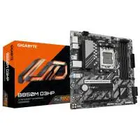 Дънна платка Gigabyte B850M D3HP AM5