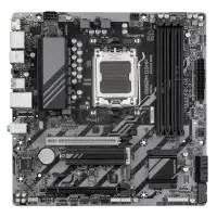 Дънна платка Gigabyte B850M D3HP AM5