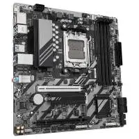 Дънна платка Gigabyte B850M D3HP AM5