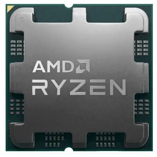 Процесор AMD Ryzen 7 7700 Tray - 100-100000592