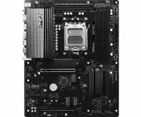 Дънна платка Asrock B850 Pro-A AM5