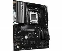 Дънна платка Asrock B850 Pro-A AM5