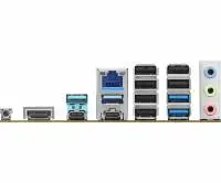 Дънна платка Asrock B850 Pro-A AM5