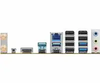 Дънна платка Asrock B850 Pro-A WiFi AM5
