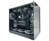 PCB|Rigs Reaper RTX50