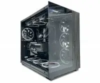 PCB|Rigs Reaper RTX50