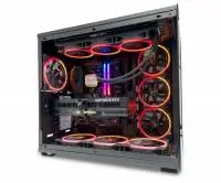 PCB|Rigs Reaper RTX50