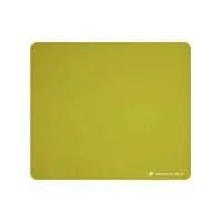 Madlions професионален геймърски пад за мишка Gaming Mousepad ZEUS - Matcha Green, 490 x 420 mm