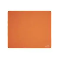 ATK професионален геймърски пад за мишка Gaming Mousepad SKY MINI - Korean Polyurethane, 360 x 300 mm