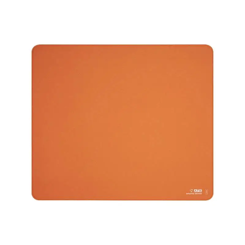 ATK професионален геймърски пад за мишка Gaming Mousepad SKY MINI - Korean Polyurethane, 360 x 300 mm