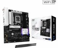 Дънна платка Asrock B860 PRO RS WIFI 
