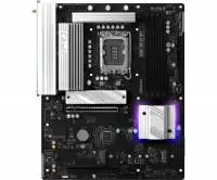 Дънна платка Asrock B860 PRO RS WIFI 