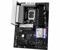 Дънна платка Asrock B860 PRO RS WIFI 