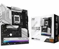 Дънна платка Asrock B850 PRO RS 