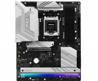 Дънна платка Asrock B850 PRO RS 
