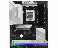 Дънна платка Asrock B850 PRO RS 