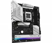Дънна платка Asrock B850 PRO RS 