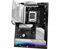 Дънна платка Asrock B850 PRO RS 