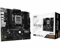 Дънна платка Asrock B850M PRO-A 