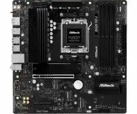 Дънна платка Asrock B850M PRO-A 