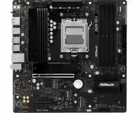 Дънна платка Asrock B850M PRO-A 