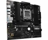 Дънна платка Asrock B850M PRO-A 