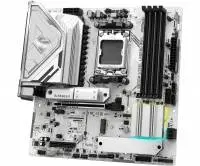 Дънна платка Asrock B850M STEEL LEGEND WIFI