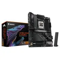 Дънна платка Gigabyte X870E AORUS ELITE WIFI7