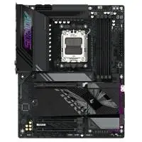 Дънна платка Gigabyte X870E AORUS ELITE WIFI7