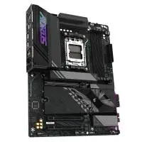Дънна платка Gigabyte X870E AORUS ELITE WIFI7