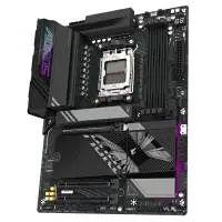 Дънна платка Gigabyte X870E AORUS ELITE WIFI7