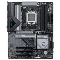 Дънна платка Gigabyte B850 EAGLE WIFI6E