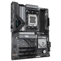 Дънна платка Gigabyte B850 EAGLE WIFI6E